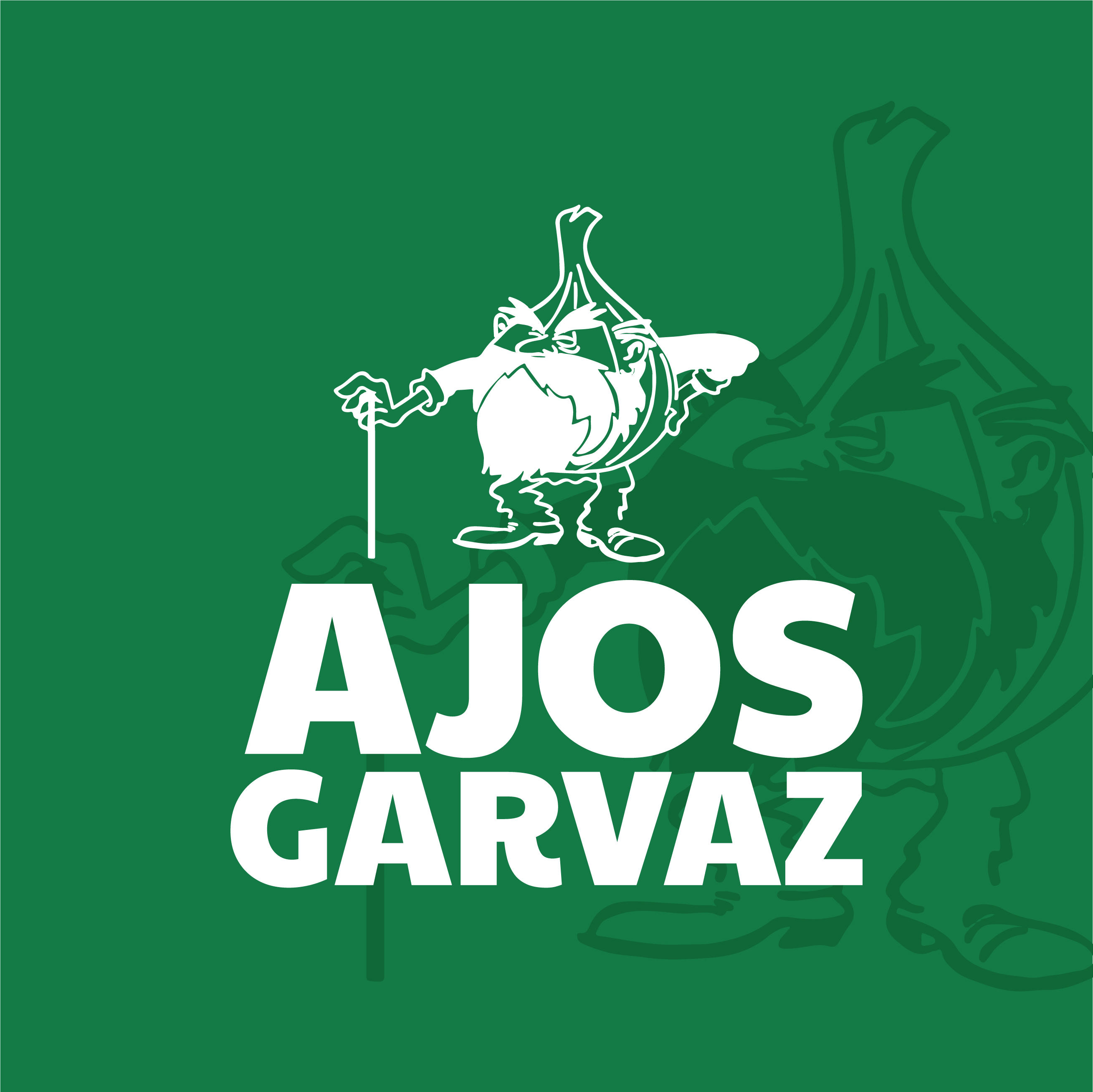 Logo ACE Fisioterapia